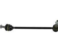 MOOG ME-LS-18131 Biellette de barre stabilisatrice