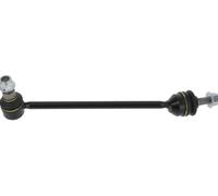 MOOG ME-LS-18132 Biellette de barre stabilisatrice