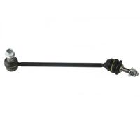 MOOG ME-LS-18471 Biellette de barre stabilisatrice