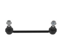 MOOG ME-LS-18512 Biellette de barre stabilisatrice