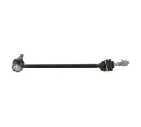 Lien de stabilisateur Barre d'accouplement ME-LS-18708 MOOG pour MERCEDES-BENZ