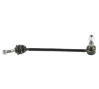 Lien de stabilisateur Barre d'accouplement ME-LS-18709 MOOG pour MERCEDES-BENZ