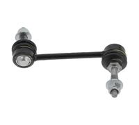 Lien de stabilisateur Barre d'accouplement ME-LS-18710 MOOG pour MERCEDES-BENZ