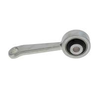 Lien de stabilisateur Barre d'accouplement ME-LS-2727 MOOG pour MERCEDES-BENZ