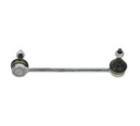 Lien de stabilisateur Barre d'accouplement ME-LS-5144 MOOG pour MERCEDES-BENZ