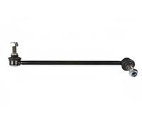 MOOG ME-LS-5681 Biellette de barre stabilisatrice
