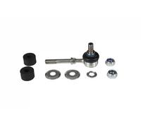MOOG MI-LS-12588 Biellette de barre stabilisatrice