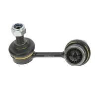 Lien de stabilisateur Barre d'accouplement MI-LS-4703 MOOG pour MITSUBISHI