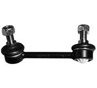 MOOG MI-LS-5076 Biellette de barre stabilisatrice