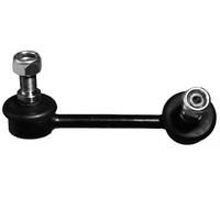 MOOG MI-LS-5077 Biellette de barre stabilisatrice