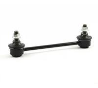 Lien de stabilisateur Barre d'accouplement N4890316 NIPPARTS pour KIA HYUNDAI