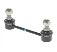 Lien de stabilisateur Barre d'accouplement N4890524 NIPPARTS pour KIA HYUNDAI