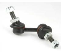 Lien de stabilisateur Barre d'accouplement N4891034 NIPPARTS pour NISSAN