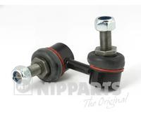 Lien de stabilisateur Barre d'accouplement N4891035 NIPPARTS pour NISSAN