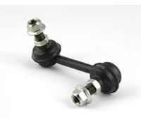 Lien de stabilisateur Barre d'accouplement N4894026 NIPPARTS pour HONDA CR-V III