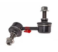 Lien de stabilisateur Barre d'accouplement N4894037 NIPPARTS pour HONDA FR-V