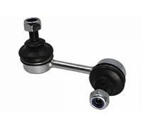 Lien de stabilisateur Barre d'accouplement N4895018 NIPPARTS pour MITSUBISHI