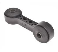 Lien de stabilisateur Barre d'accouplement N4960527 NIPPARTS pour HYUNDAI ATOS