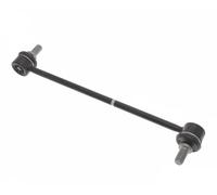 Lien de stabilisateur Barre d'accouplement N4960534 NIPPARTS pour HYUNDAI i40 I
