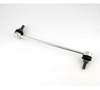 Lien de stabilisateur Barre d'accouplement N4961032 NIPPARTS pour NISSAN RENAULT
