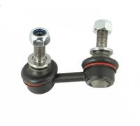 Lien de stabilisateur Barre d'accouplement N4961034 NIPPARTS pour NISSAN