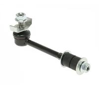 Lien de stabilisateur Barre d'accouplement N4961040 NIPPARTS pour NISSAN
