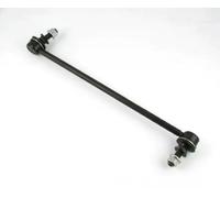 Lien de stabilisateur Barre d'accouplement N4962054 NIPPARTS pour TOYOTA LEXUS