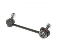 Lien de stabilisateur Barre d'accouplement N4963026 NIPPARTS pour MAZDA 6 Break