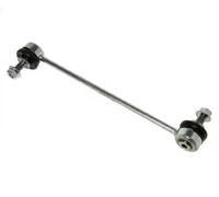 Lien de stabilisateur Barre d'accouplement N4963029 NIPPARTS pour MAZDA FORD
