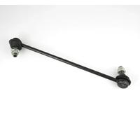 Lien de stabilisateur Barre d'accouplement N4964027 NIPPARTS pour HONDA CR-V III