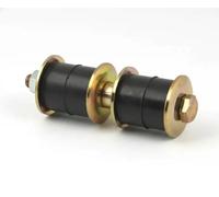 Lien de stabilisateur Barre d'accouplement N4964030 NIPPARTS pour ROVER HONDA
