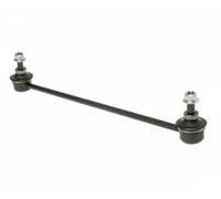 Lien de stabilisateur Barre d'accouplement N4964033 NIPPARTS pour HONDA JAZZ III