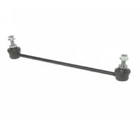 Lien de stabilisateur Barre d'accouplement N4964034 NIPPARTS pour HONDA JAZZ II