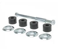 Lien de stabilisateur Barre d'accouplement N4965019 NIPPARTS pour MITSUBISHI
