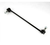Lien de stabilisateur Barre d'accouplement N4970519 NIPPARTS pour KIA HYUNDAI