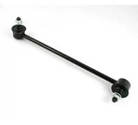 Lien de stabilisateur Barre d'accouplement N4970523 NIPPARTS pour KIA HYUNDAI