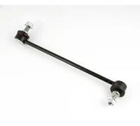 Lien de stabilisateur Barre d'accouplement N4970917 NIPPARTS pour CHEVROLET OPEL