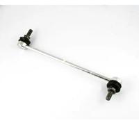 Lien de stabilisateur Barre d'accouplement N4971032 NIPPARTS pour NISSAN RENAULT