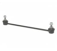 Lien de stabilisateur Barre d'accouplement N4974034 NIPPARTS pour HONDA JAZZ II