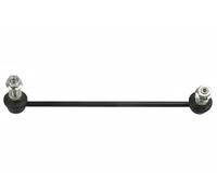 MOOG NI-LS-18475 Biellette de barre stabilisatrice
