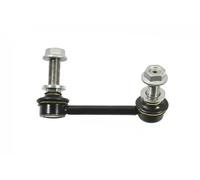 Entretoise/tige, stabilisateur MOOG NI-LS-18488