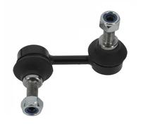 Lien de stabilisateur Barre d'accouplement NI-LS-2307 MOOG pour NISSAN