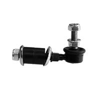 Lien de stabilisateur Barre d'accouplement NI-LS-2778 MOOG pour NISSAN ALMERA II
