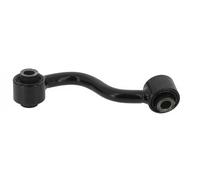 MOOG NI-LS-7766 Biellette de barre stabilisatrice
