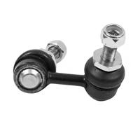 Lien de stabilisateur Barre d'accouplement NI-LS-8421 MOOG pour NISSAN