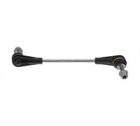 Biellette de barre stabilisatrice MOOG OP-LS-17015