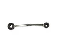 Lien de stabilisateur Barre d'accouplement OP-LS-2328 MOOG pour OPEL OMEGA B