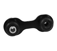MOOG OP-LS-6993 Biellette de barre stabilisatrice