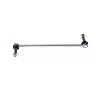 Lien de stabilisateur Barre d'accouplement PE-LS-12664 MOOG pour PEUGEOT 508 I