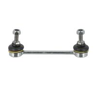 Lien de stabilisateur Barre d'accouplement RE-LS-4439 MOOG pour RENAULT